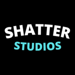 Shatter Studios!