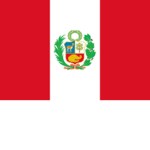 [PE]  Republic of Peru