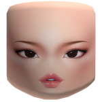 ꒰ ♡ ꒱ K-Idol Dewy Stage Makeup