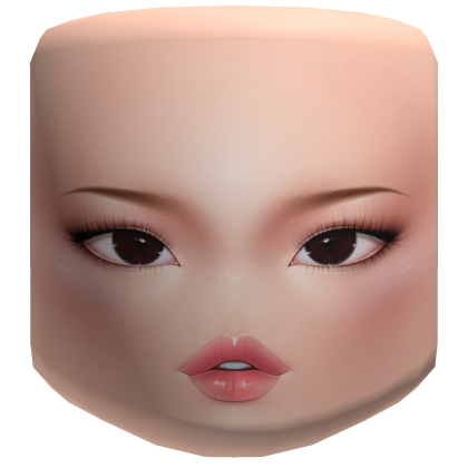꒰ ♡ ꒱ K-Idol Dewy Stage Makeup thumbnail
