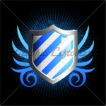 frost team