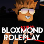 Bloxmond RolePlay Remade
