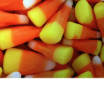 The Candy Corns Squad