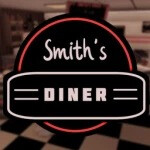 The Old Diner [WE ARE BACK!]