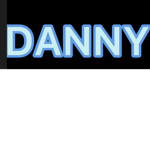DanyTheDoge squad