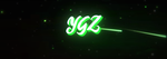 TPAT:YGZ #RPT / DRILLY #94GZZ