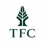 The Forest Company