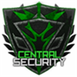 Central Security: Battle Core