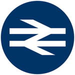 Trains of uk
