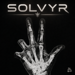 Solvyr | SVR