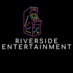 Riverside Family Entertainment