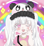 けんだよぉ