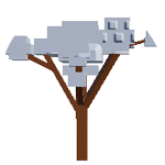 The society of the Holy Tree