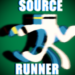 Source Runners!!