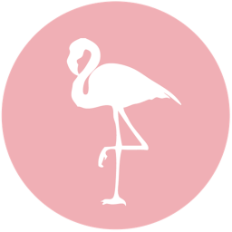 Flamingo Cafe (teleporter)