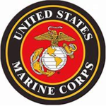 USMC SEMPER FI