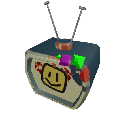 Item Thumbnail