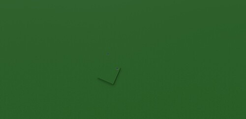 ############## Place