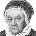 "Borithus." said borithus,