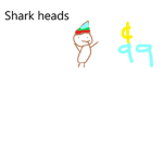 Freinds game