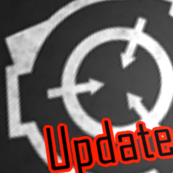 SCP Site-9 [Updates!]