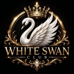 WHITE SWAN CLUB