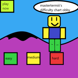 original MINI GAMES