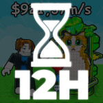 [📱] Scroll a Brainrot