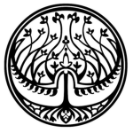 House Váal