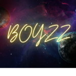 B0YZZ