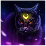 -/ WCUE ~ The GalactiCats HQ \-