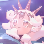 Dreamy Delights