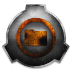Administrative Depαrtment [SCPF]