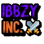 Ibbzy.Inc
