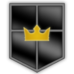 Office of Royal Engineers