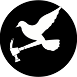 DOVES DOVES DOVES
