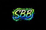 Super Brainrot Bros