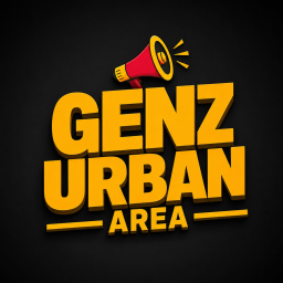 Gen Z Urban [ BETA TEST ]
