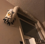 CULT THE OF FURBYS