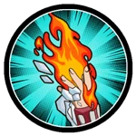 Game Pass Icon