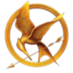 Hunger  Games