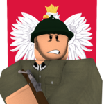 [PL] ‌‌‌‌‌Republic of Poland