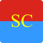 VC | Sapper Company