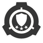 | Security Department| ᅠᅠ
