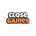 Clqse Games