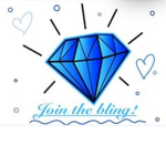 diamond_squad_
