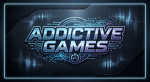 Addictive_Games