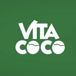 VitaCoco Updates