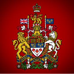 Join Canada Today!