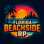 Florida Beachside Staff Team